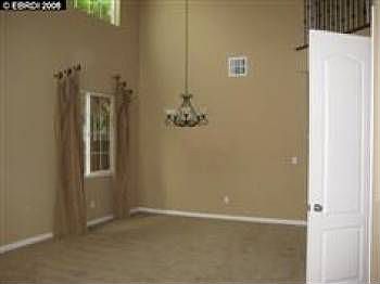 4th image of 5304 Gold Creek Cir