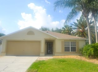 2 Frisco Ct, Apopka, FL 32712