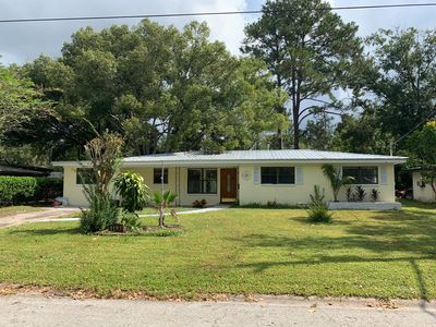 8105 Fresca St, Jacksonville, FL, 32217
