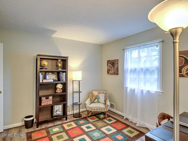 341 S Birchwood Ave #2 — Photo 13