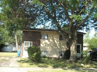 1717 Lilac Ct, Aurora, IL 60506