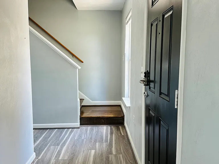 4826 Golfview Dr NE — Photo 15