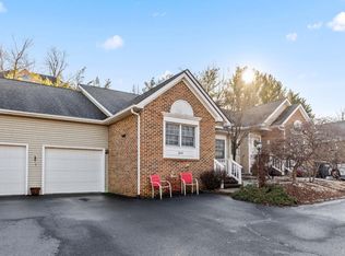 264 Emerald Dr, Harrisonburg, VA