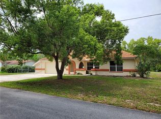 8293 Boyce St, Spring Hill, FL 34606