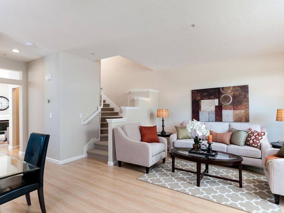 1st image of 517 Porpoise Bay Ter APT D