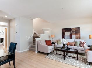 517 Porpoise Bay Ter APT D, Sunnyvale, CA 94089