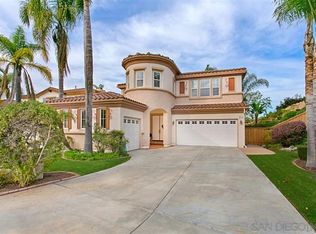 5074 Sterling Grove Ln, San Diego, CA 92130