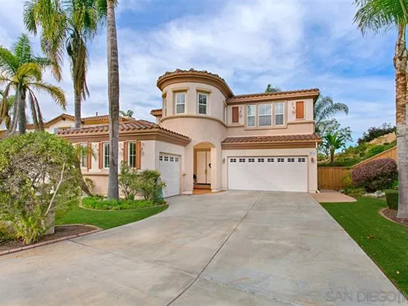 5074 Sterling Grove Ln, San Diego, CA 92130