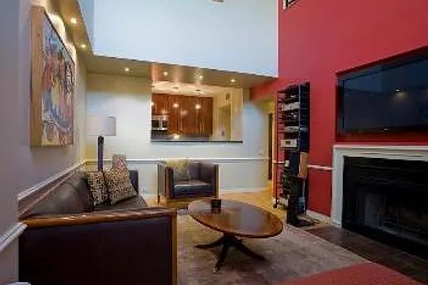 Rented by Corcoran | media 24