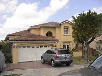 1st image of 860 NW 123rd Ct