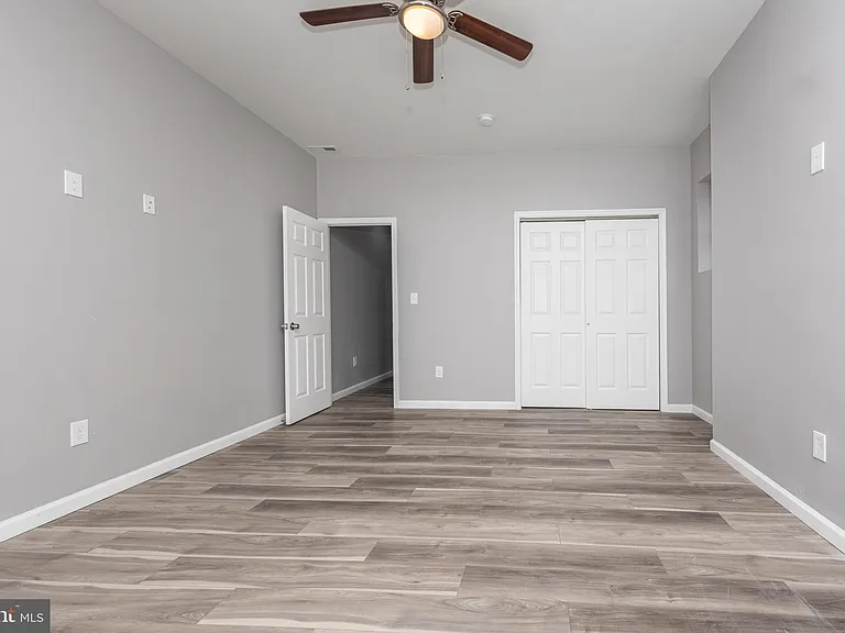 2143 Druid Hill Ave #2 — Photo 11