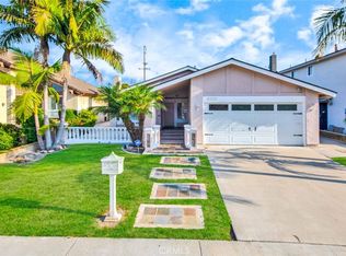 8372 Torchwood Cir, Westminster, CA 92683