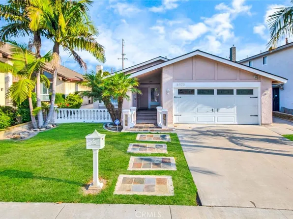 8372 Torchwood Cir, Westminster, CA 92683