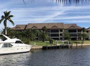 3265 Sugarloaf Key Rd APT 42C, Punta Gorda, FL 33955