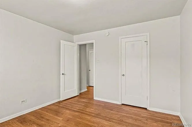 525 N Jackson St #103 — Photo 1