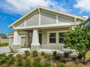 5507 Cypress Hill Rd, Winter Garden, FL 34787