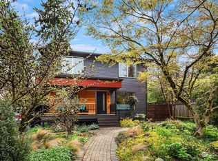 111 N 136th St, Seattle, WA