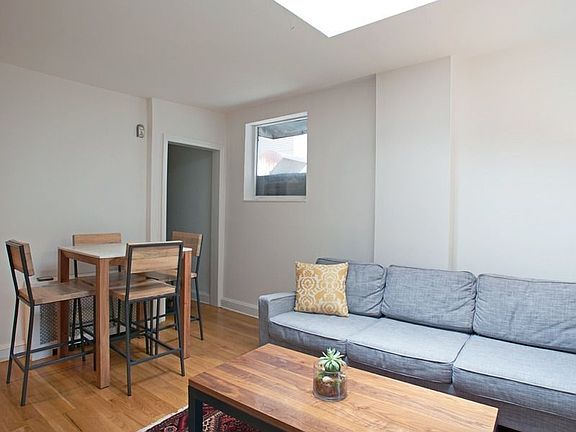 3rd image of 448 6th Ave #2