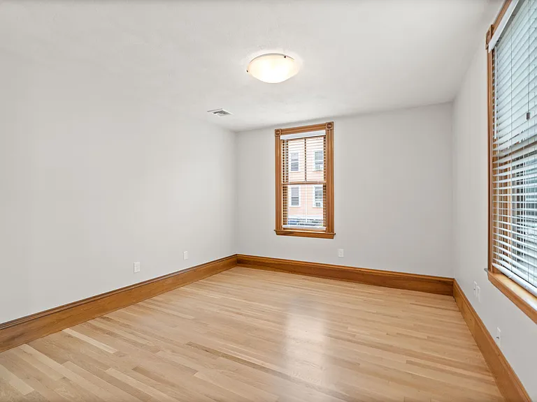 75 Ferrin St #1 — Photo 12
