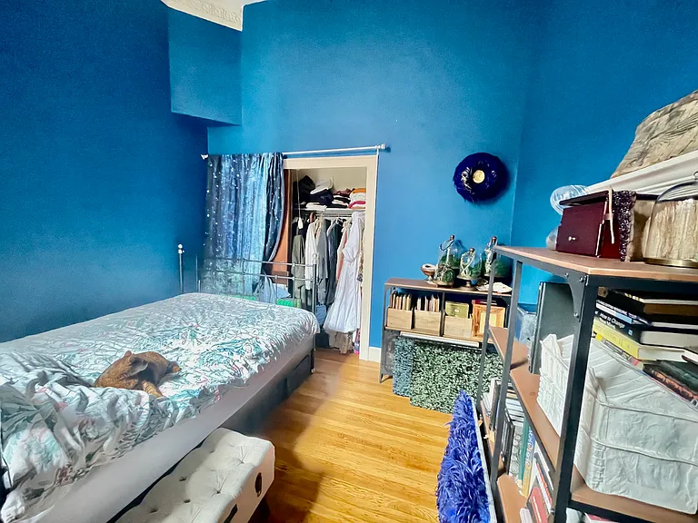 64 Commonwealth Ave #4 — Photo 6