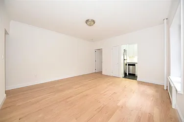 Rented by Buchbinder & Warren