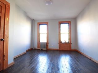 5930 Putnam Ave #2RIGHT, Ridgewood, NY 11385