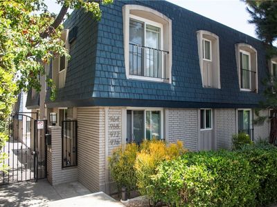 976 Larrabee St APT 231, West Hollywood, CA, 90069