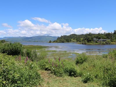 4 Ville St, Tillamook, OR, 97141
