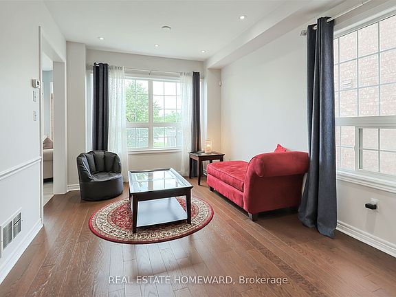 4th image of 5860 Terrapark Trl