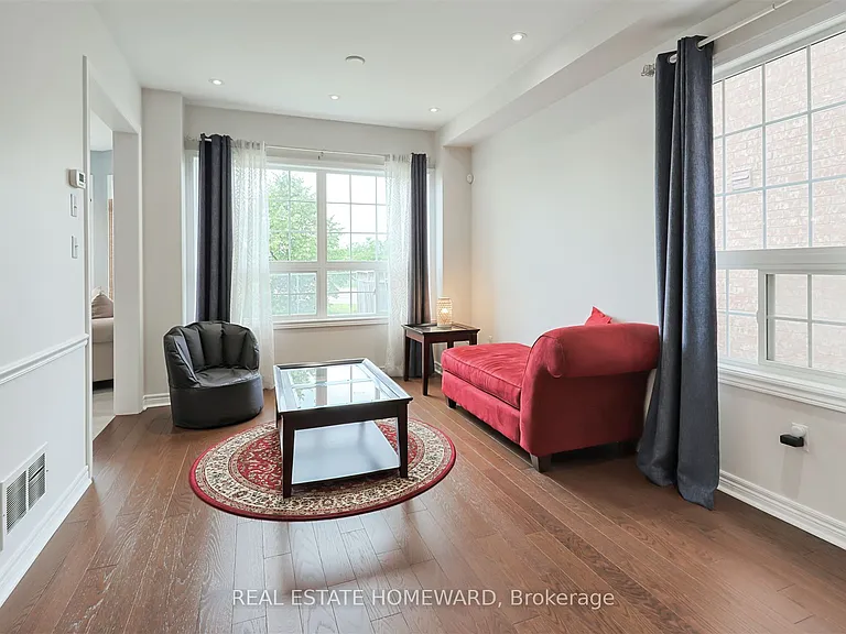 5860 Terrapark Trl — Photo 4