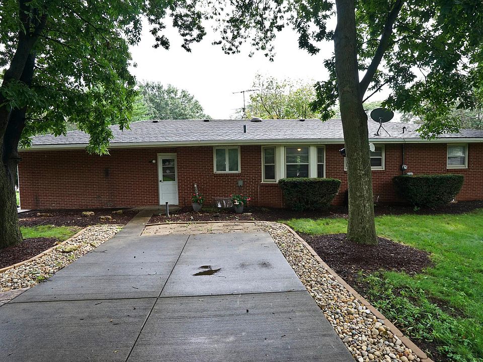 1st image of 4576 Pepper Dr