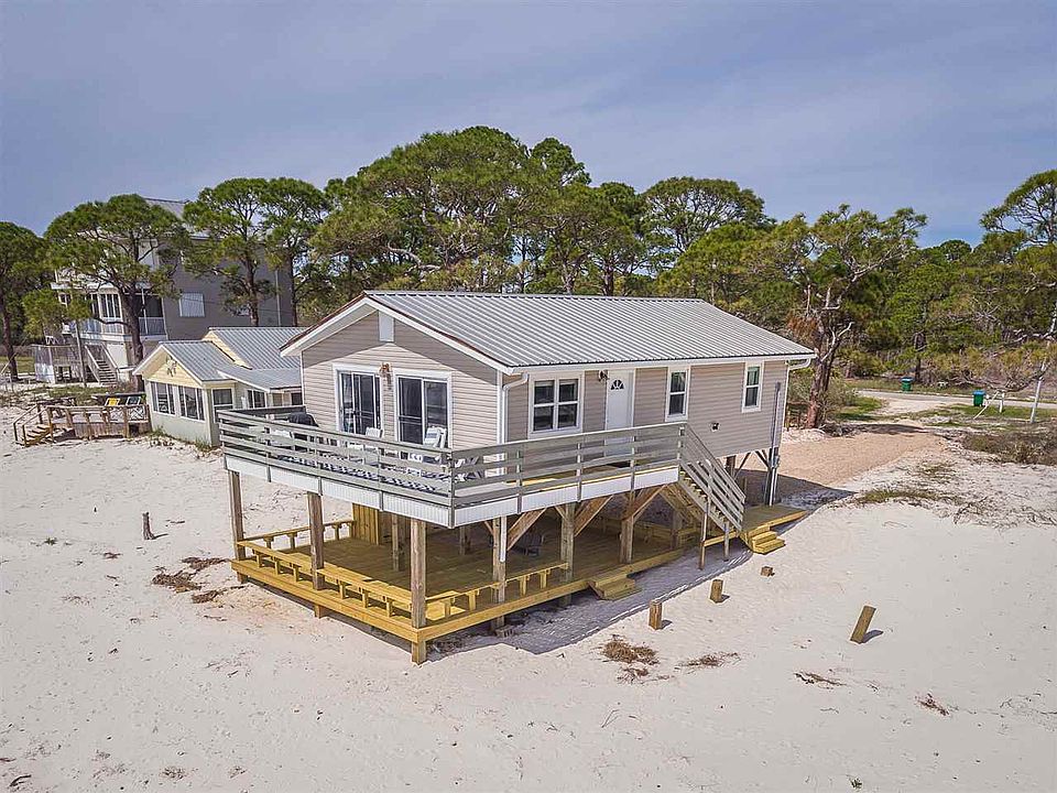 1st image of 1043 Gulf Shore Blvd