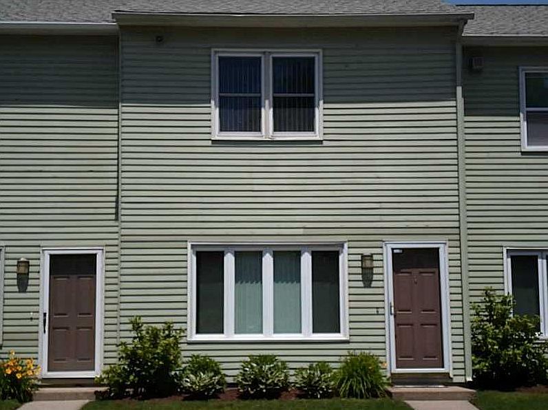 1st image of 67 Northup Ave #6