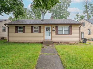 1302 W Marion St, Joliet, IL 60436