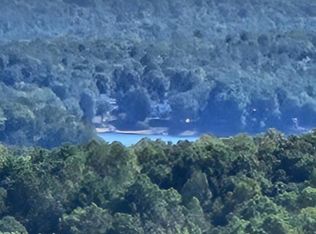 125 Berta Rd, Morganton, GA 30560