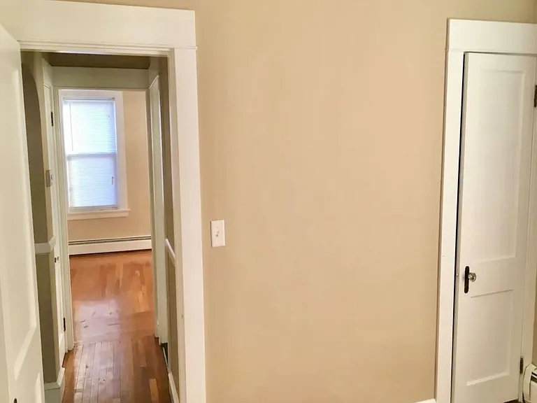 65 Roberts Street — Photo 7