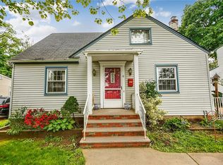 8 Milliken Rd, Sayreville, NJ 08872