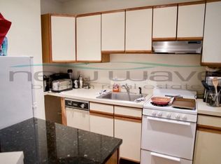 40 Phillips St, Boston, MA 02114