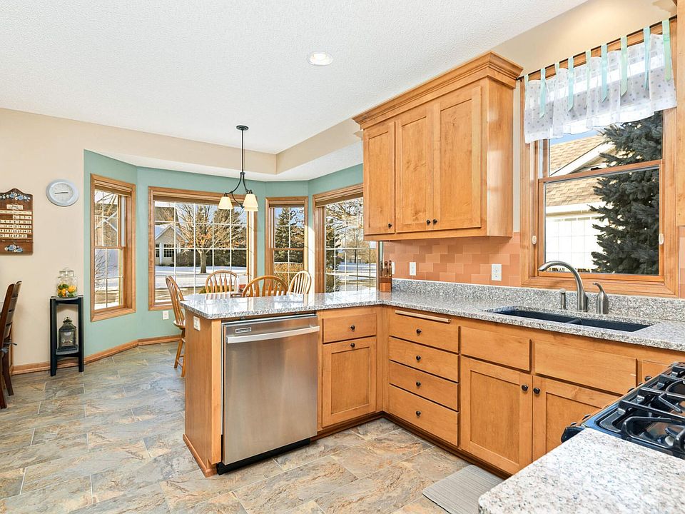 1st image of 5267 141st Street Cir N