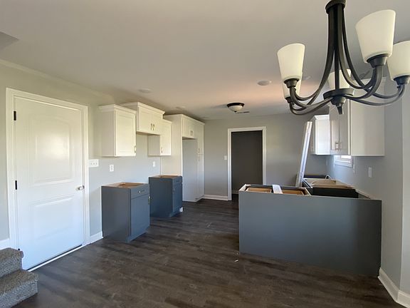 4th image of 501 Autumnwood Farms Lot 501