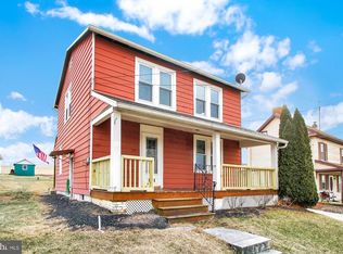 6846 Cannery Ct, Spring Grove, PA 17362