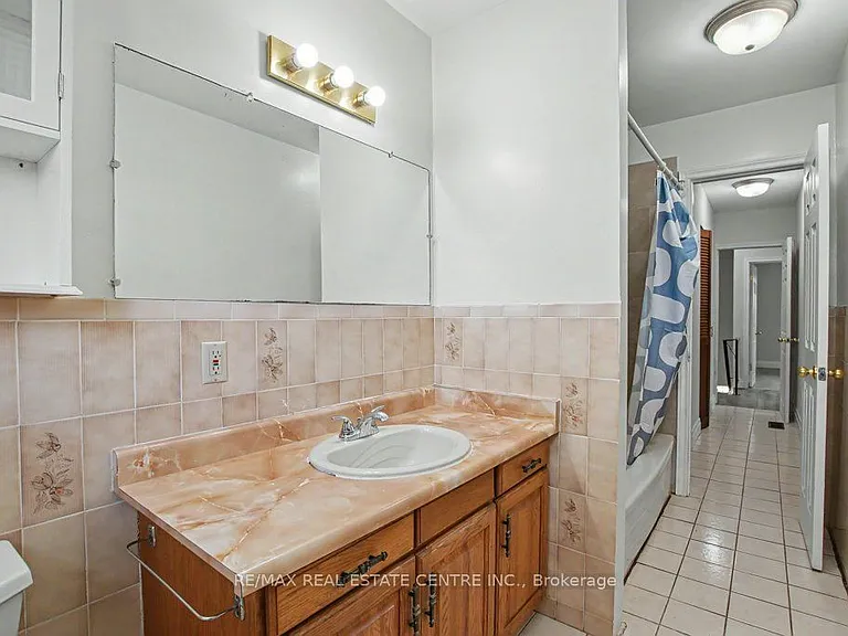 273 Elliott St — Photo 25