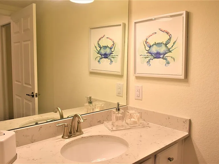12500 Ghiberti Cir #102 — Photo 44