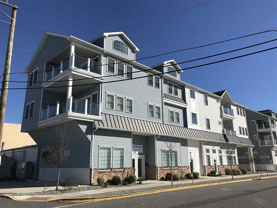 1st image of 111 63rd St Unit 205