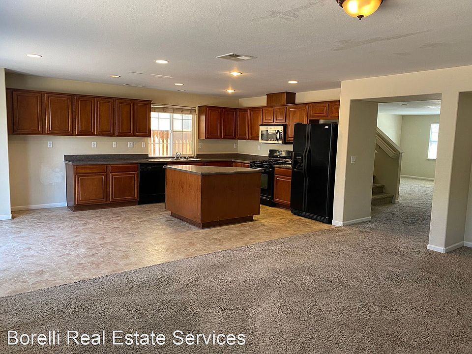 2314 N Rock Creek Dr, Los Banos, CA 93635 Zillow