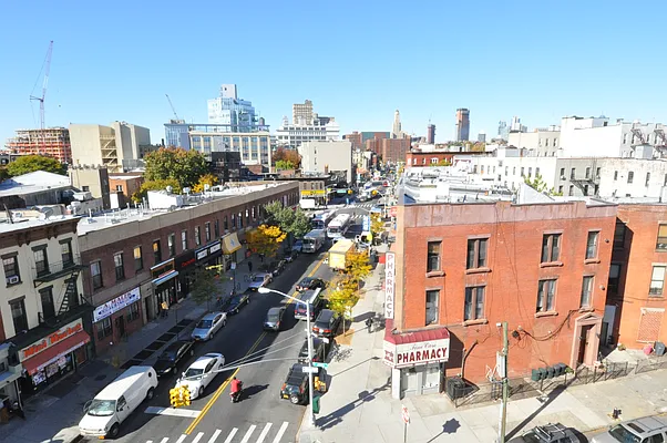 Rented by Village Dwellings | media 29