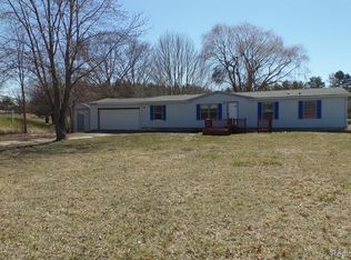 1295 W Cook Rd, Grand Blanc, MI 48439