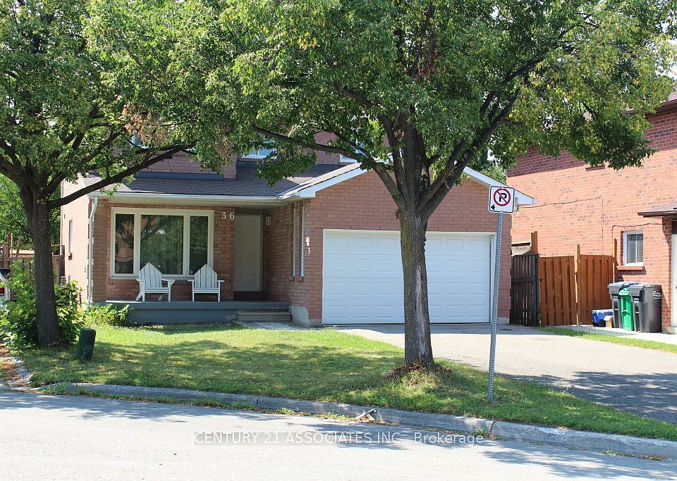 1st image of 36 Bent Tree Ct