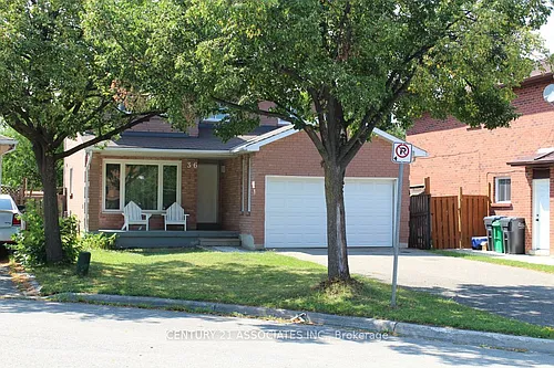36 Bent Tree Ct Photo 1