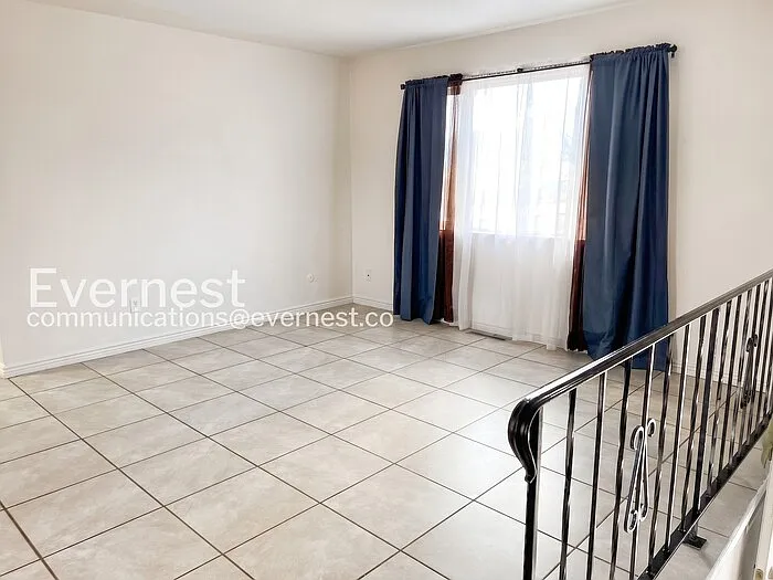 4096 Colony Hills Cir — Photo 5